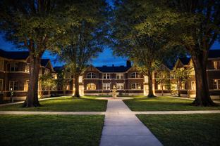 1572 Overton Park Ave - Photo 1 of 1