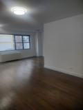 W 37th St #2 - Photo 1 of 1