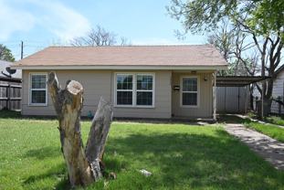 2949 Cunningham Dr #NA - Photo 1 of 1
