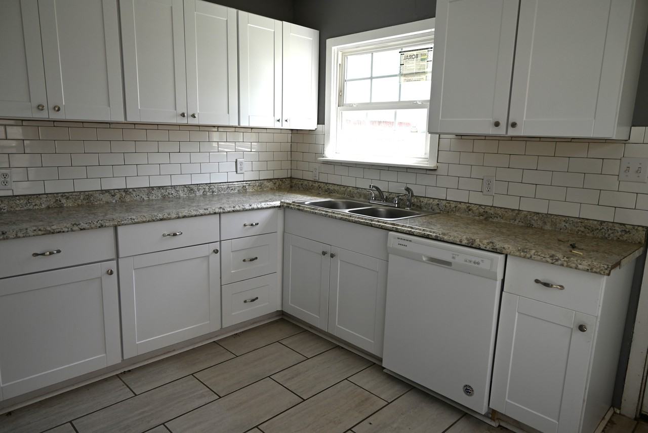 2949 Cunningham Dr #NA - Photo 7 of 16