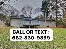 featured image of 305 E Country Woods Dr #NA