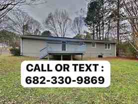 305 E Country Woods Dr #NA - Photo 1 of 1