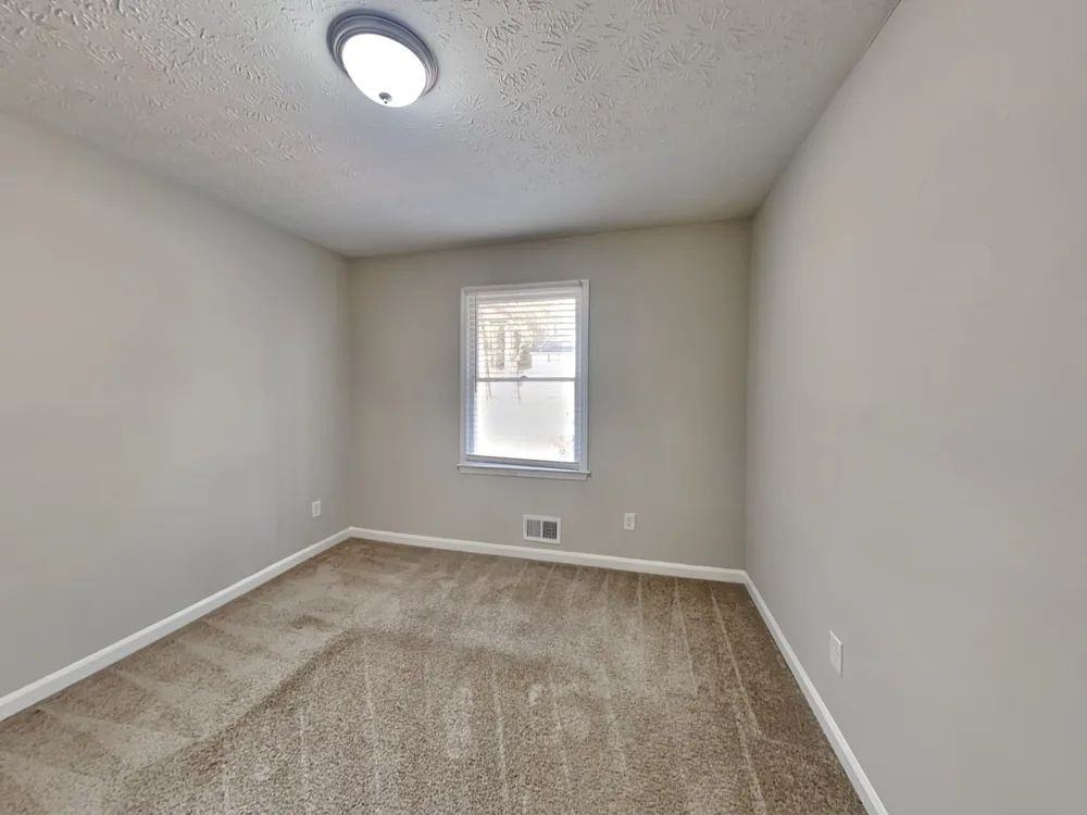 305 E Country Woods Dr #NA - Photo 2 of 8