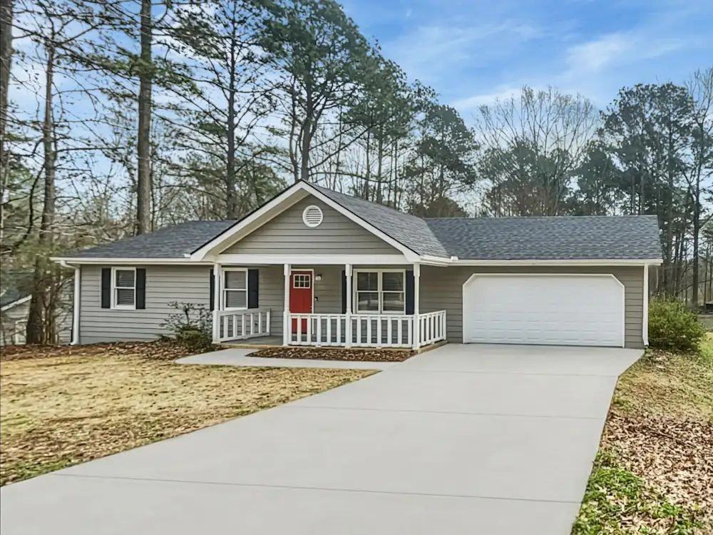 305 E Country Woods Dr #NA - Photo 7 of 8