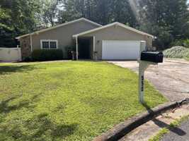 featured image of 550 Creekwood Xing #NA