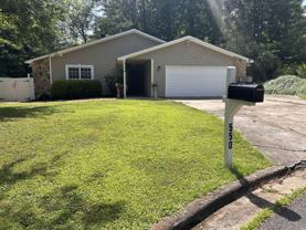 550 Creekwood Xing #NA - Photo 1 of 1