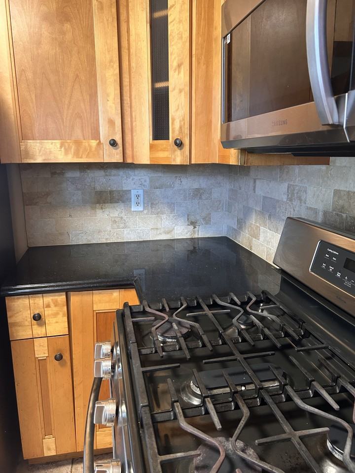 550 Creekwood Xing #NA - Photo 6 of 18
