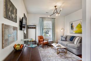 17 W Park Ln #5 - Photo 1 of 1