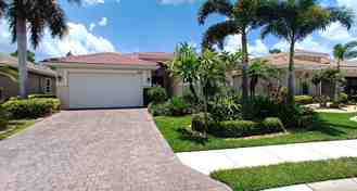 20559 Long Pond Rd #NA - Photo 1 of 1