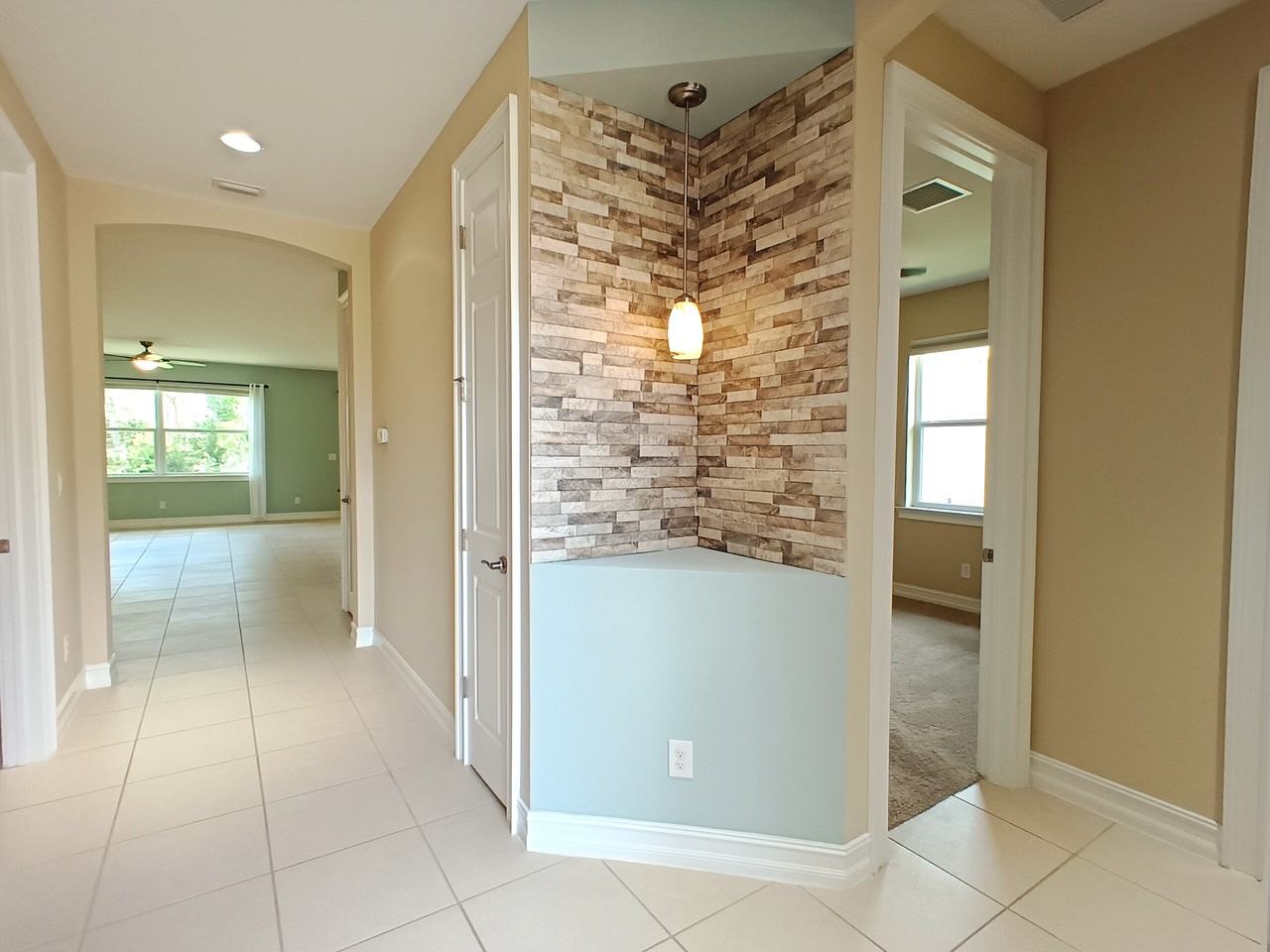 20559 Long Pond Rd #NA - Photo 3 of 34
