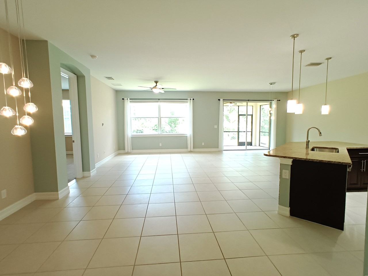 20559 Long Pond Rd #NA - Photo 4 of 34