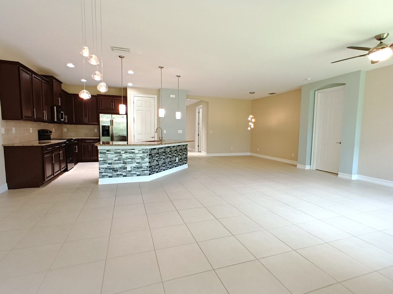 20559 Long Pond Rd #NA - Photo 5 of 34