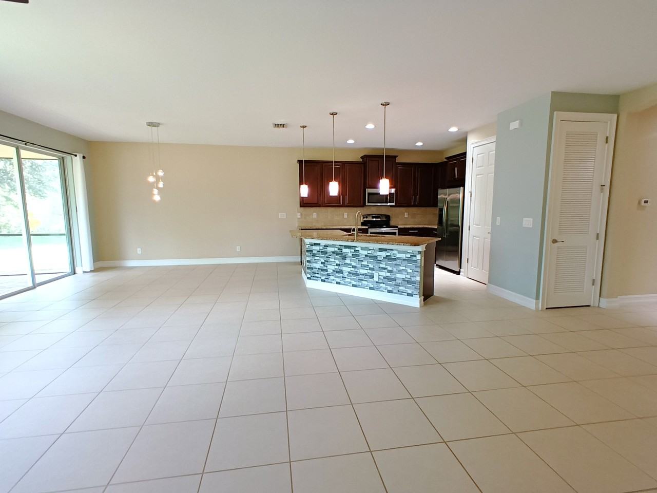 20559 Long Pond Rd #NA - Photo 6 of 34