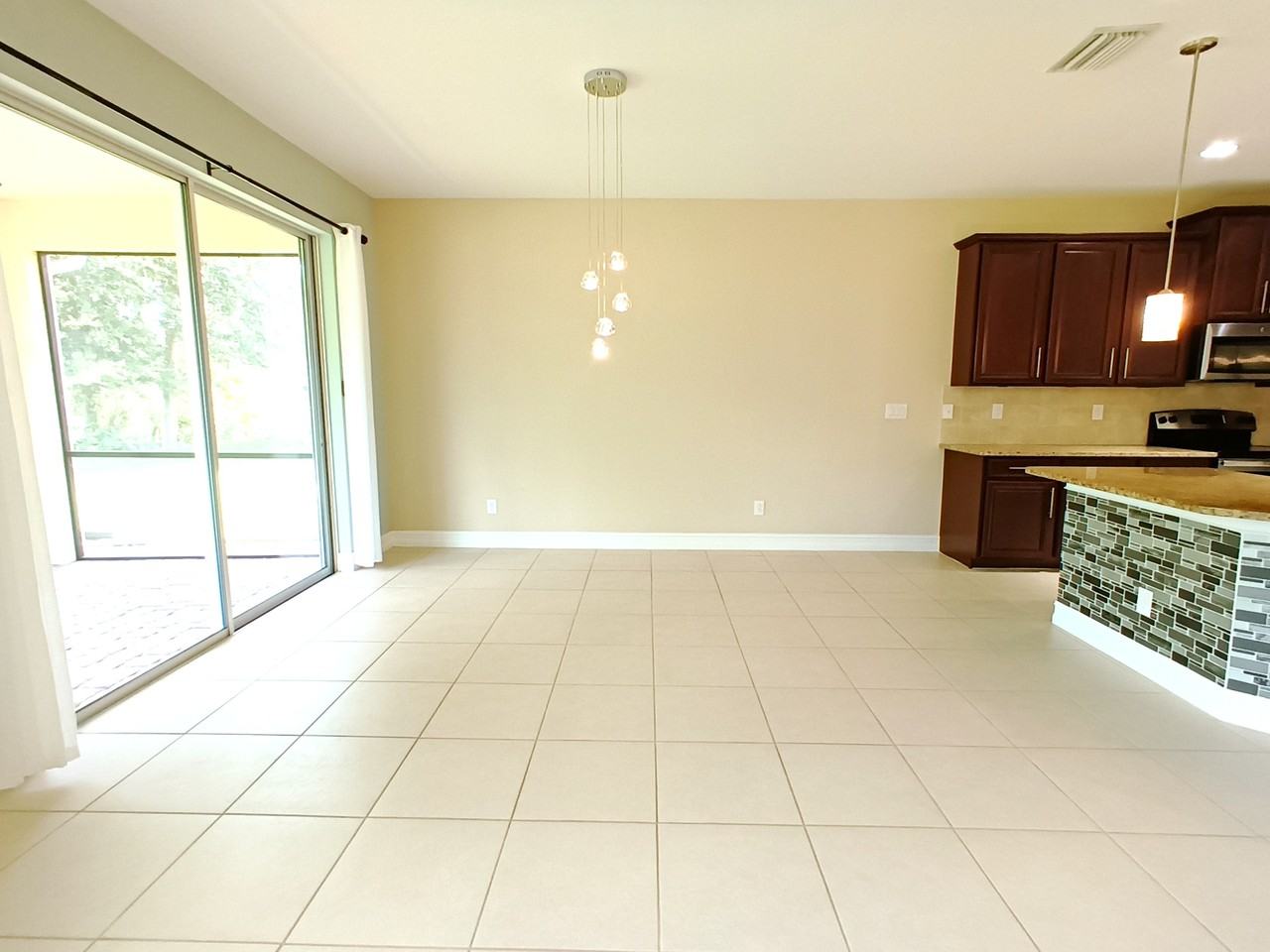 20559 Long Pond Rd #NA - Photo 7 of 34