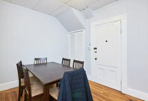 125 Saint Botolph St #1 - Photo 1 of 1