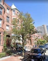125 Saint Botolph St #1 - Photo 1 of 1