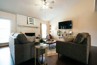 1313 Quail Run Cir #NA - Photo 1 of 1