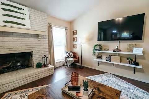 1313 Quail Run Cir #NA - Photo 2 of 25