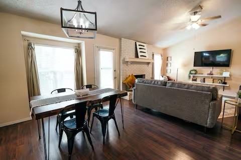 1313 Quail Run Cir #NA - Photo 3 of 25