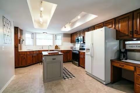 1313 Quail Run Cir #NA - Photo 5 of 25