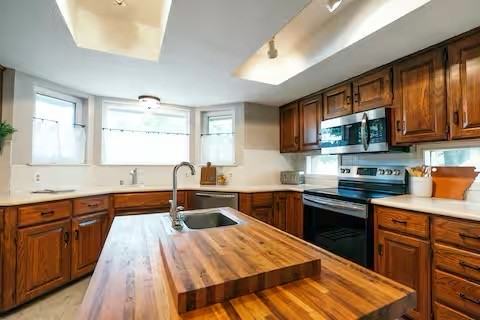1313 Quail Run Cir #NA - Photo 6 of 25
