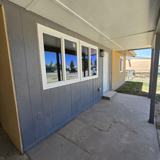 314 S Birch Ave #A1 - Photo 1 of 1