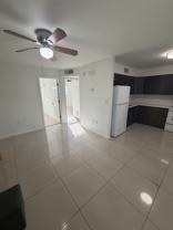 3325 Airport Rd N #NA - Photo 1 of 1