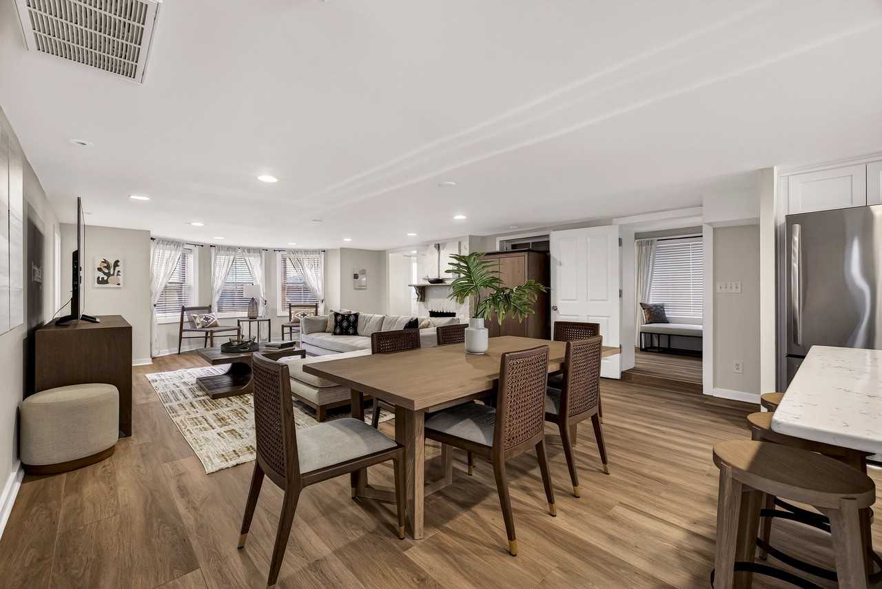 17 W Park Ave #2 - Photo 6 of 20
