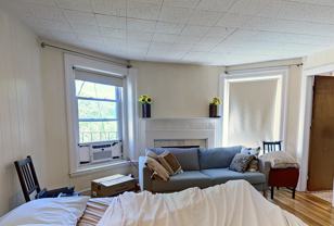 1063 Beacon St #9 - Photo 1 of 1
