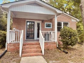 111 Bagley Ave #NA - Photo 1 of 1