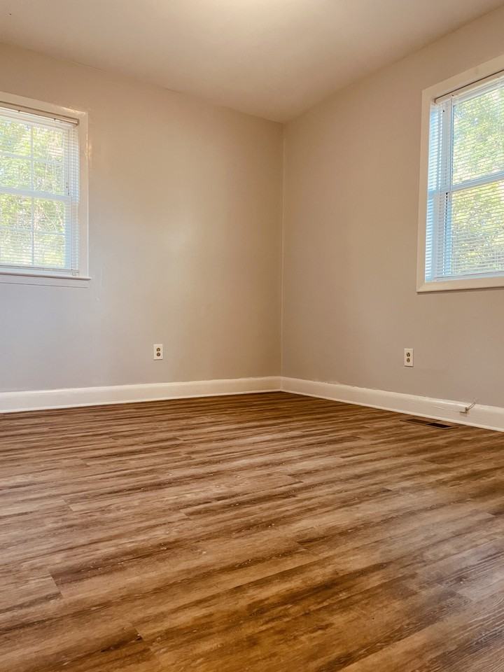 111 Bagley Ave #NA - Photo 4 of 9