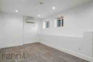 17 Kent Ave #1 - Photo 1 of 1