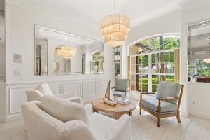 featured image of 8894 Lely Island Cir #NA
