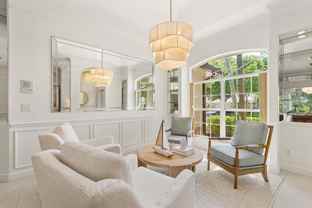 8894 Lely Island Cir #NA - Photo 1 of 1