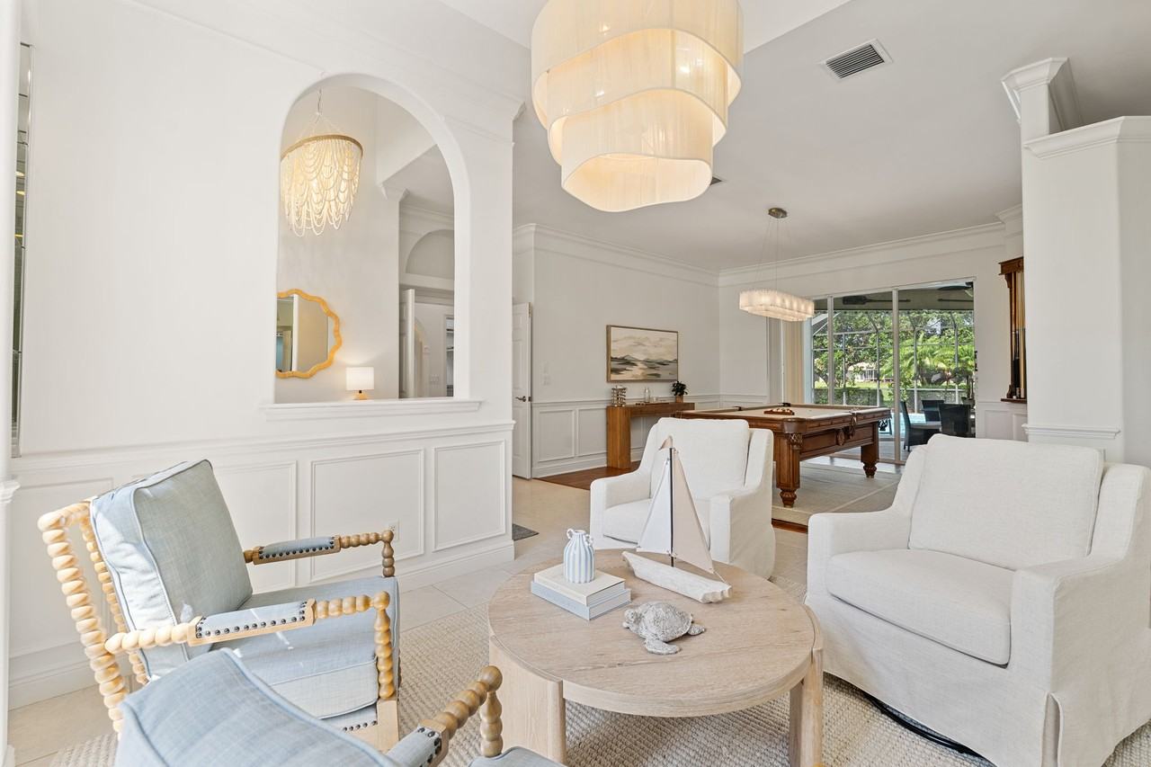 8894 Lely Island Cir #NA - Photo 2 of 32