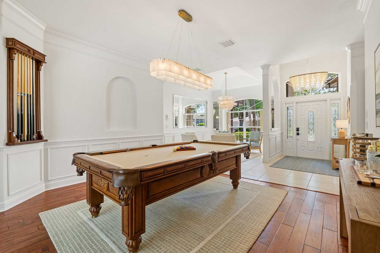 8894 Lely Island Cir #NA - Photo 4 of 32