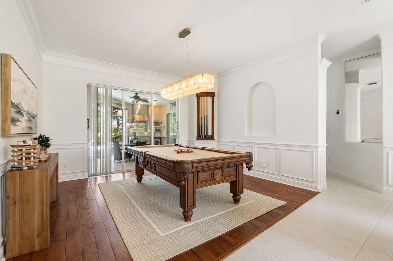 8894 Lely Island Cir #NA - Photo 5 of 32