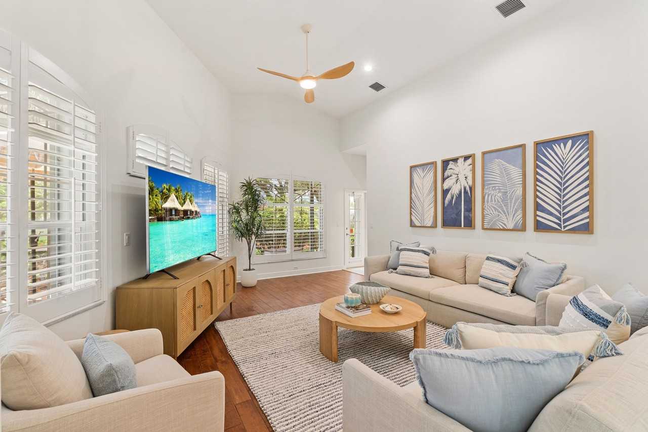 8894 Lely Island Cir #NA - Photo 6 of 32