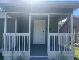 2222 7th St S #NA - Photo 1 of 1