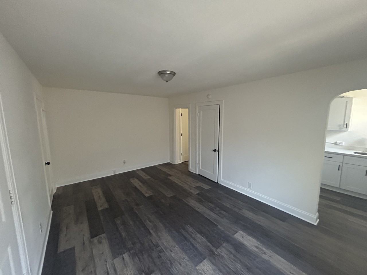 2222 7th St S #NA - Photo 2 of 15