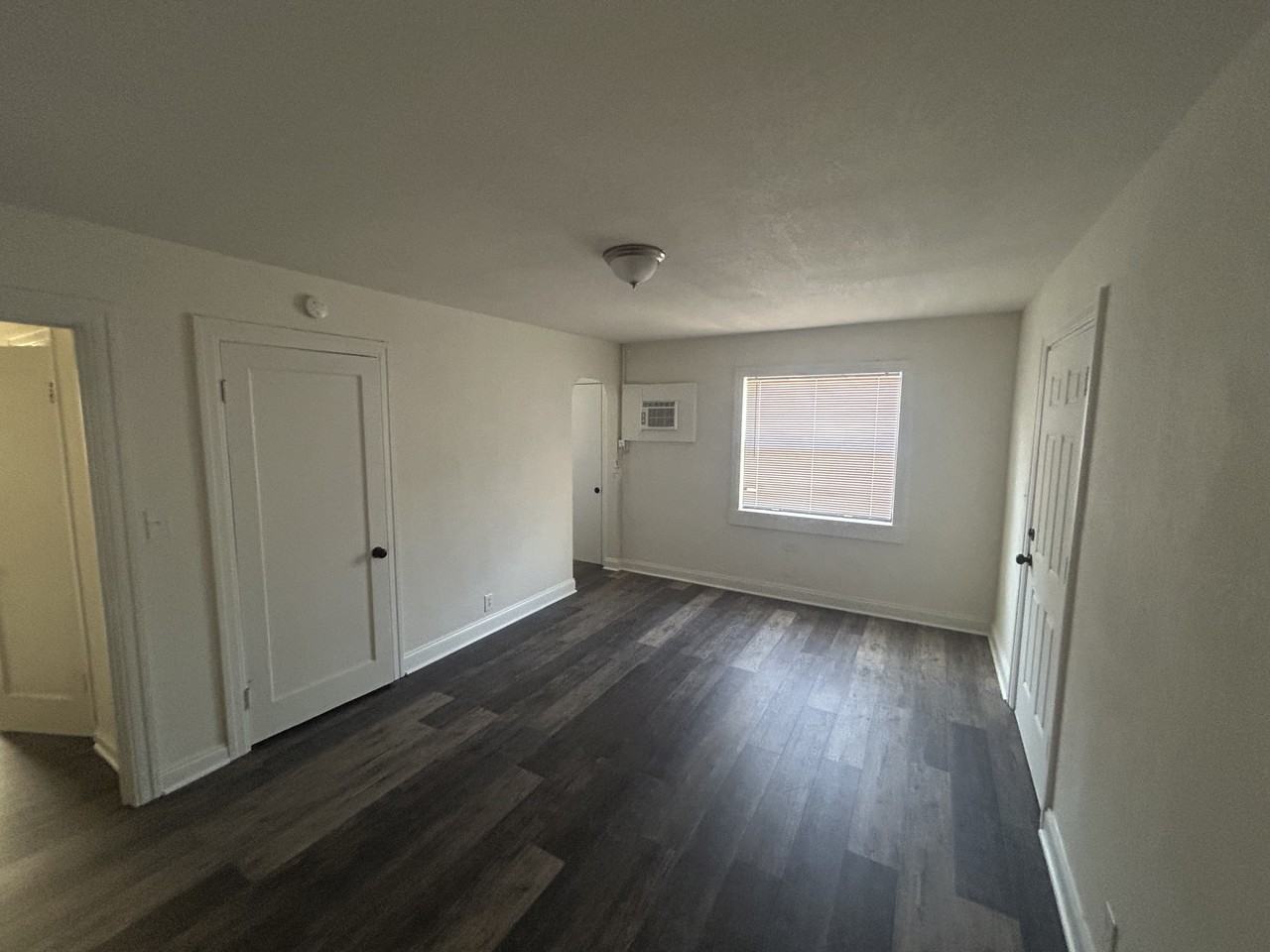 2222 7th St S #NA - Photo 3 of 15