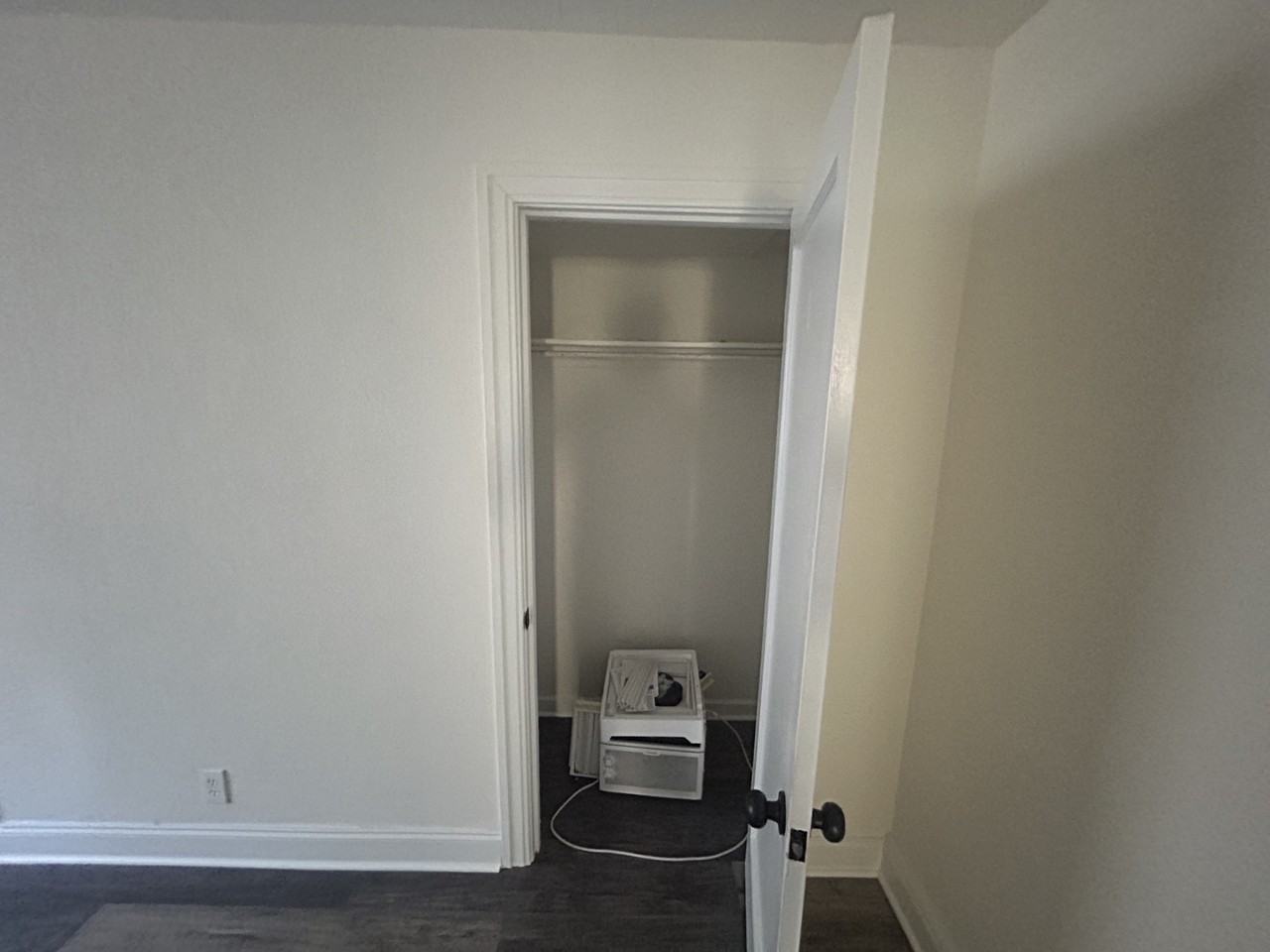 2222 7th St S #NA - Photo 4 of 15