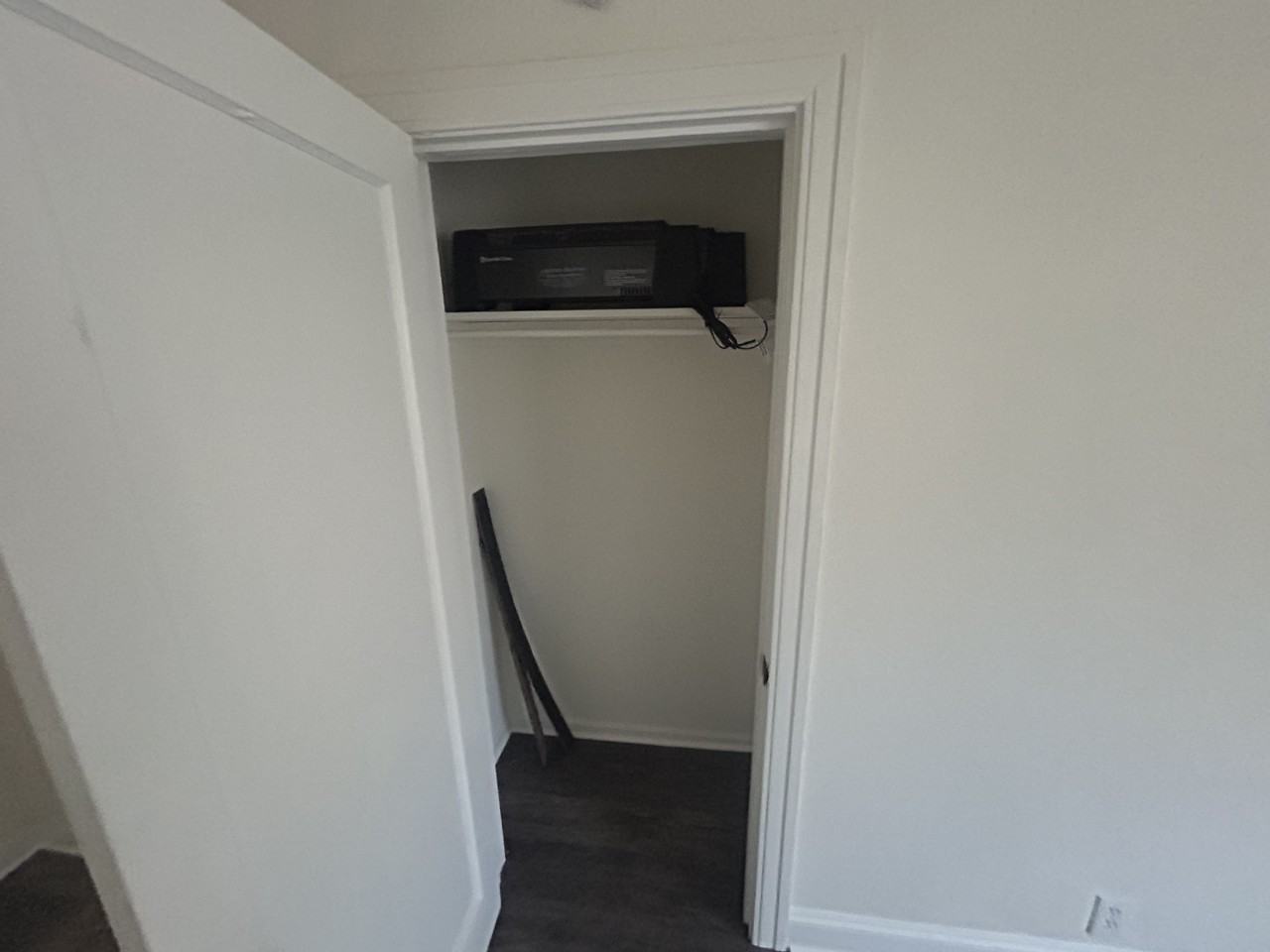 2222 7th St S #NA - Photo 5 of 15