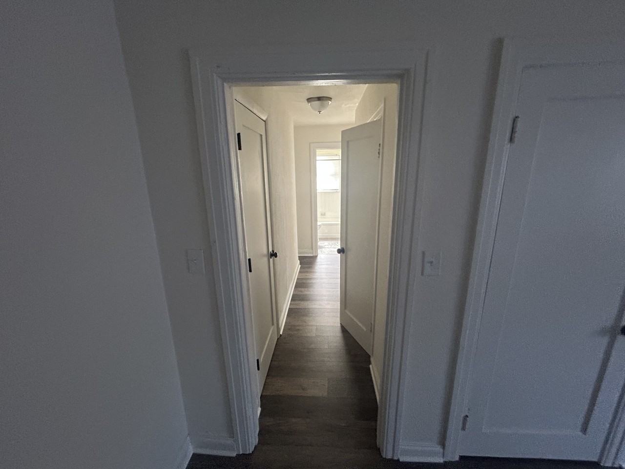 2222 7th St S #NA - Photo 6 of 15