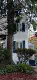 5007 Nebraska Ave Nw #NA - Photo 1 of 1
