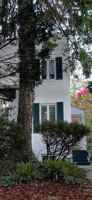 featured image of 5007 Nebraska Ave Nw #NA