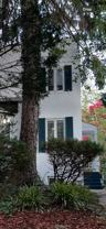 5007 Nebraska Ave Nw #NA - Photo 1 of 1