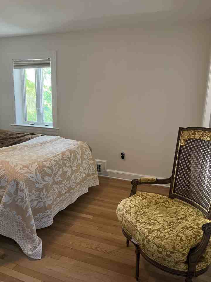 5007 Nebraska Ave Nw #NA - Photo 5 of 7