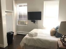 41 Anderson St #22 - Photo 1 of 1