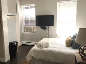 41 Anderson St #22 - Photo 1 of 1
